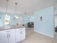 1203 Linmoor Circle