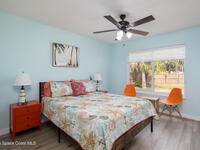 1203 Linmoor Circle