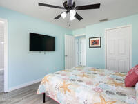 1203 Linmoor Circle