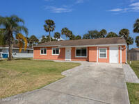 1203 Linmoor Circle