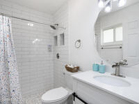 1203 Linmoor Circle