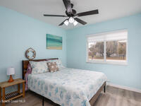 1203 Linmoor Circle