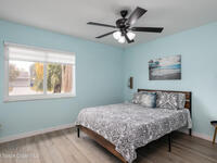 1203 Linmoor Circle