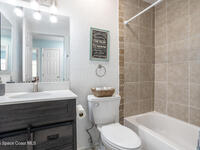 1203 Linmoor Circle