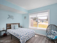 1203 Linmoor Circle