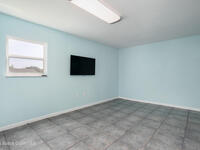 1203 Linmoor Circle