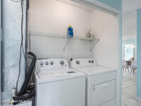 1203 Linmoor Circle