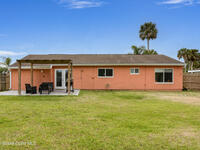 1203 Linmoor Circle