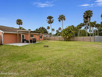 1203 Linmoor Circle
