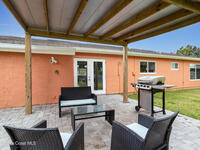 1203 Linmoor Circle