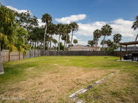 1203 Linmoor Circle