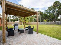 1203 Linmoor Circle