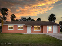 1203 Linmoor Circle