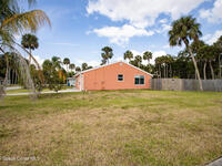 1203 Linmoor Circle