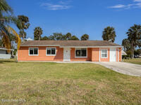 1203 Linmoor Circle