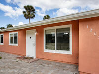 1203 Linmoor Circle