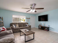 1203 Linmoor Circle