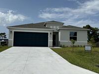 1631 Palatka Road Unit #16