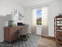 1631 Palatka Road Unit #16