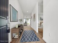 1631 Palatka Road Unit #16