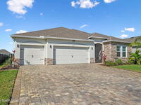3560 Rixford Way