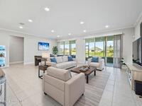 3560 Rixford Way