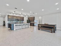 3560 Rixford Way
