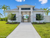 3560 Rixford Way