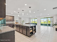 3560 Rixford Way