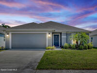 1028 Corbin Circle