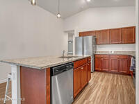 1028 Corbin Circle