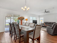 1028 Corbin Circle
