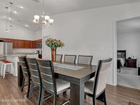 1028 Corbin Circle