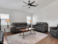 1028 Corbin Circle
