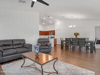 1028 Corbin Circle