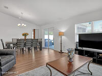 1028 Corbin Circle