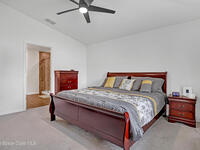 1028 Corbin Circle