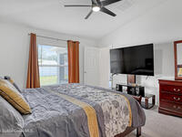 1028 Corbin Circle