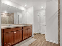 1028 Corbin Circle
