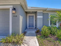 1028 Corbin Circle