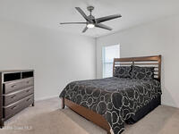 1028 Corbin Circle