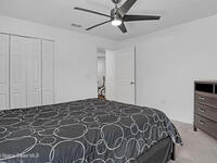 1028 Corbin Circle