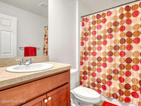 1028 Corbin Circle