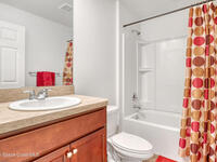 1028 Corbin Circle