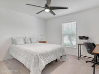 1028 Corbin Circle