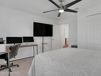 1028 Corbin Circle