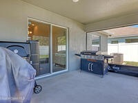 1028 Corbin Circle