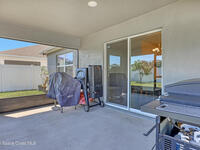 1028 Corbin Circle