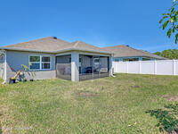 1028 Corbin Circle