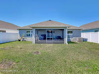 1028 Corbin Circle